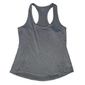 Athleta Women's Racerback Tank Top